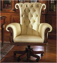 Кресло Ceppi Style 0614