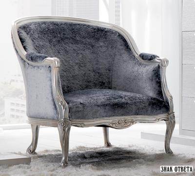 /i/Kreslo-CorteZARI-Srl-Arredamenti-San-Marco-FILIPPA-b00360258