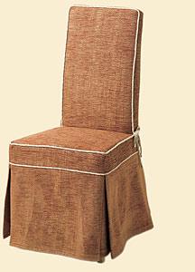 Кресло DOLFI Art 0358