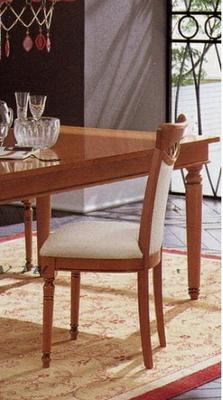 /i/Kreslo-Dall-Agnese-Art-CM83160-b00012263