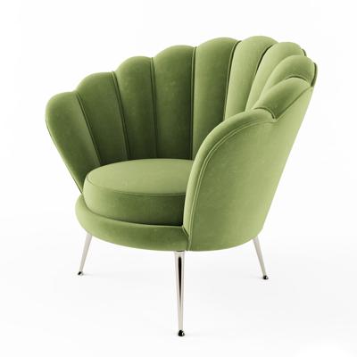 /i/Kreslo-Delight-Collection-b11689244