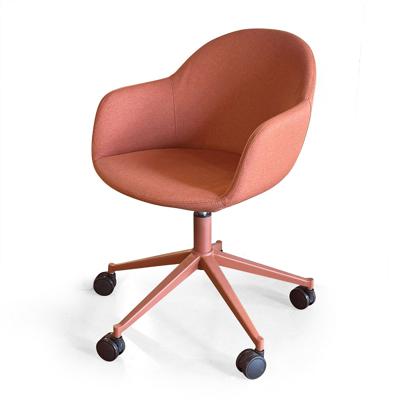/i/Kreslo-Delight-Collection-b11693170