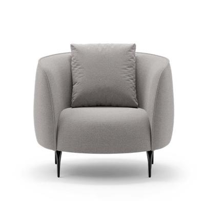 Кресло Delight Collection Кресло Dora арт. Dora Armchair
