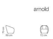 /i/Kreslo-Dema-Betty-%26-Arnold-00207277