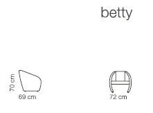 /i/Kreslo-Dema-Betty-%26-Arnold-00207278