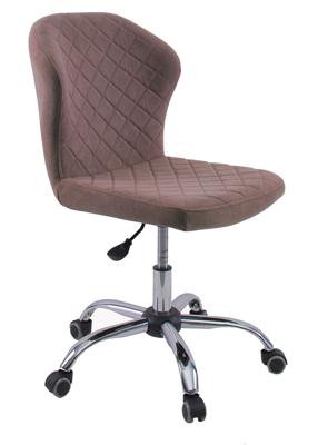 Dikline KD31 микровелюр   B5 LATTE арт. 00-00058108