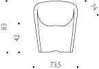 /i/Kreslo-Driade-Mt-1-soft-00230289