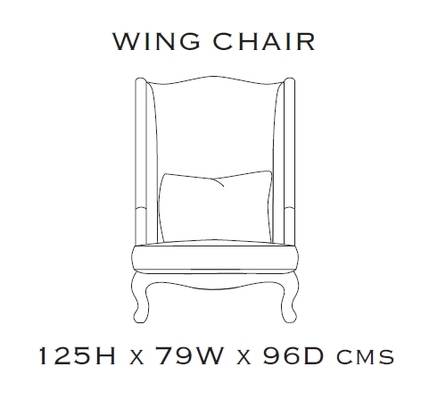/i/Kreslo-Duresta-Dynasty-chair-and-stool-00159497
