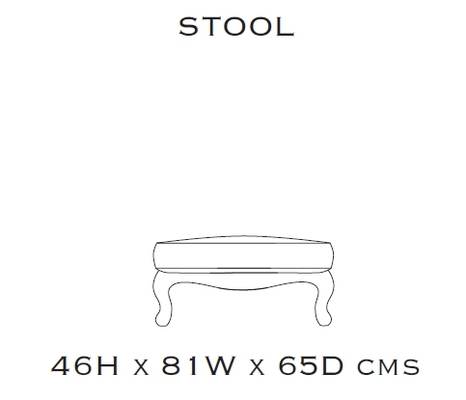 /i/Kreslo-Duresta-Dynasty-chair-and-stool-00159498