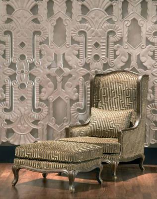/i/Kreslo-Duresta-Dynasty-chair-and-stool-b00024734