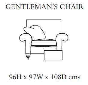 /i/Kreslo-Duresta-GENTLEMAN%E2%80%99S-CHAIR-00130373
