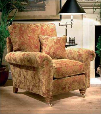 /i/Kreslo-Duresta-GENTLEMAN-S-CHAIR-b00009446