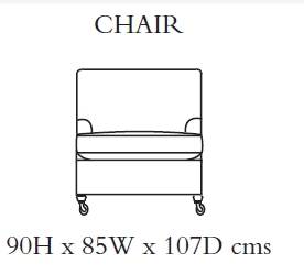/i/Kreslo-Duresta-LANSDOWNE-CHAIR-00174775