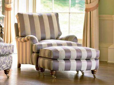 /i/Kreslo-Duresta-LANSDOWNE-CHAIR-b00032862