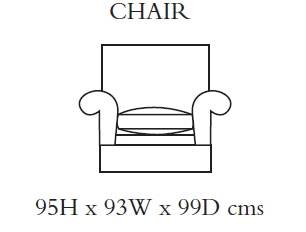 /i/Kreslo-Duresta-WINDLESHAM-CHAIR-00124051