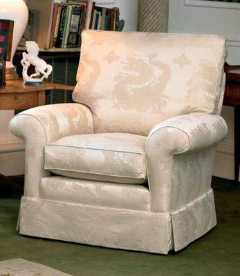 /i/Kreslo-Duresta-WINDLESHAM-CHAIR-b00006140