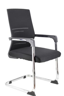 Кресло Everprof Кресло Everprof Visit (Визит) Сетка Черный арт. ZN-433948