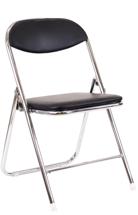 Кресло Everprof Кресло Everprof Joker (Джокер) Экокожа Черный арт. ZN-433904