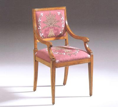 Кресло Faber VS.1230