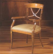 Кресло Faber VS.1236