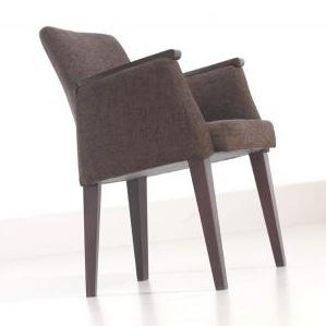 Кресло Fama Кресло Betty арт. 003207