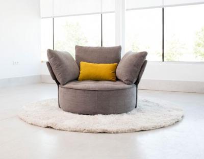 Кресло Fama Кресло Zoe арт. 039523