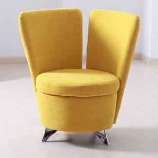 Кресло Fama Кресло Galan арт. 039716