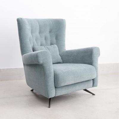 Кресло Fama Кресло Nina арт. 066991