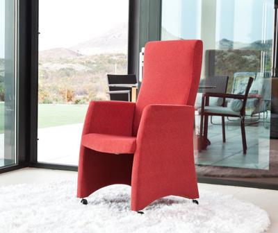 Кресло Fama Кресло Sun арт. 039729