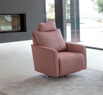 Кресло Fama Кресло-реклайнер Bonne арт. 039414