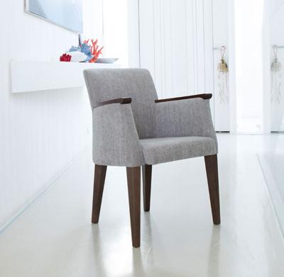 Кресло Fama Кресло Betty арт. 003207