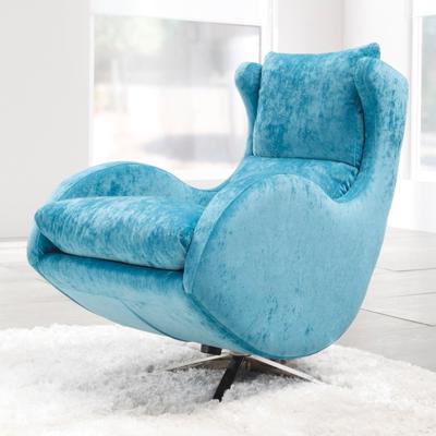 Кресло Fama Кресло Lenny L арт. 039807