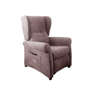 Кресло Fama Кресло-реклайнер Toscana DONATELLO арт. 039891