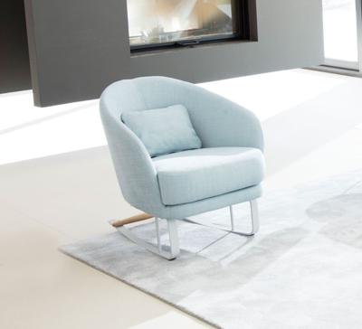 Кресло Fama Кресло-качалка Komba арт. 066899