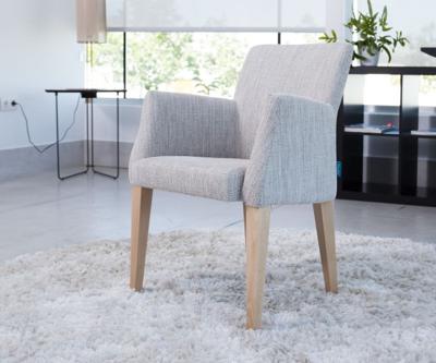 Кресло Fama Кресло Marilin арт. 039917