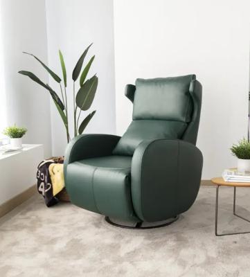 Кресло Fama Кресло-реклайнер Kim Piel с электроприводом арт. 203744