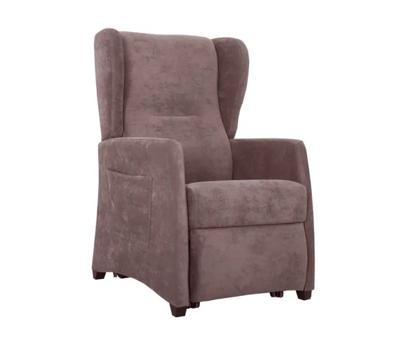 Кресло Fama Кресло-реклайнер Toscana RAPHAEL арт. 483008