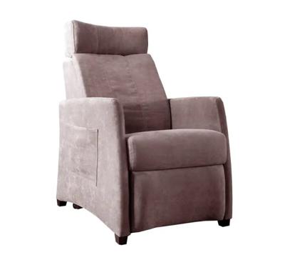 Кресло Fama Кресло-реклайнер Toscana LEONARDO арт. 483006