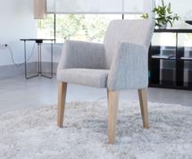 Кресло Fama Кресло Marilin арт. 039917