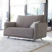 Кресло Fama Кресло Fama Boston арт. 039755