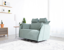 Кресло Fama Кресло-реклайнер Nadia арт. 114226