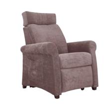 Кресло Fama Кресло-реклайнер Toscana MICHELANGELO арт. 483004