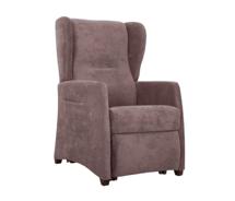 Кресло Fama Кресло-реклайнер Toscana RAPHAEL арт. 483008