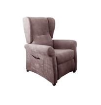 Кресло Fama Кресло-реклайнер Toscana DONATELLO арт. 039891