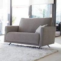 Кресло Fama Кресло Boston 121 см арт. 482508