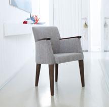 Кресло Fama Кресло Betty арт. 003207