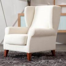 Кресло Fama Кресло Oscar на деревянных ножках арт. 039549