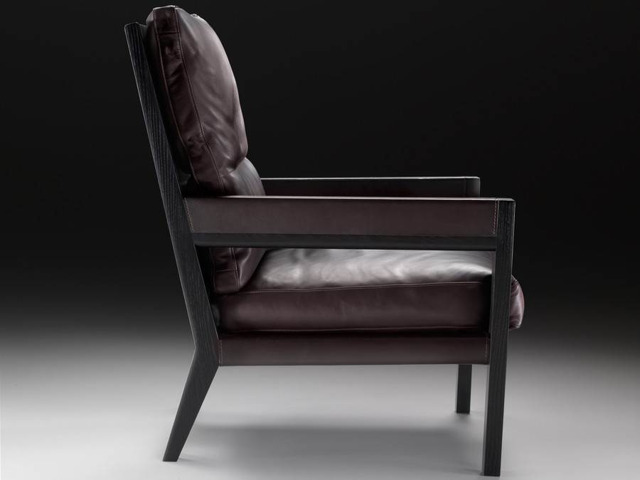 /i/Kreslo-Flexform-Margaret-00210566