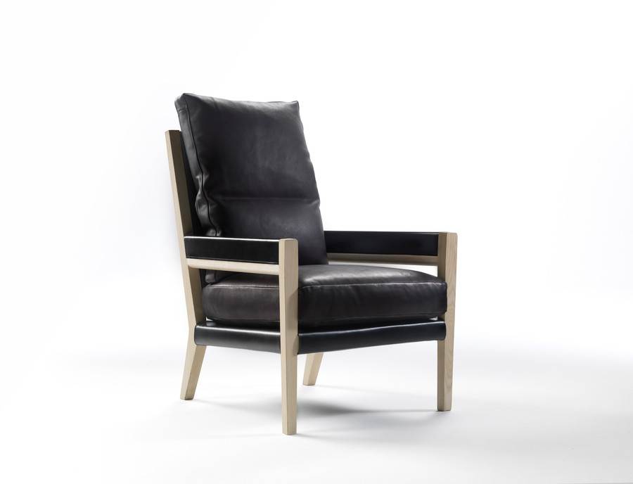 /i/Kreslo-Flexform-Margaret-00210567