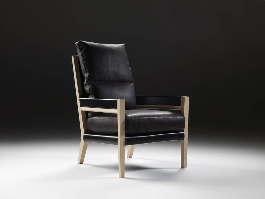/i/Kreslo-Flexform-Margaret-00210570